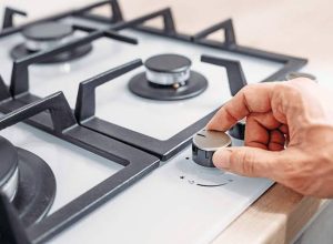 شركة تنظيف افران بالرياض